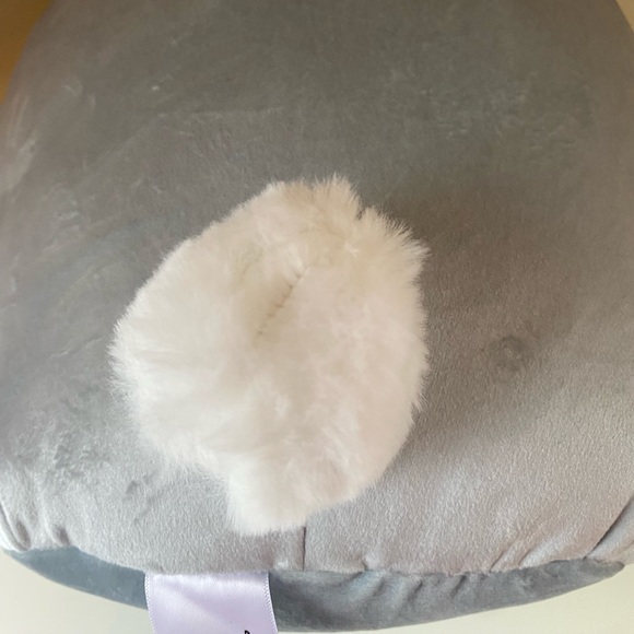 NWT 10” Disney Thumper Easter SQUISHMALLOWS - Picture 3 of 7